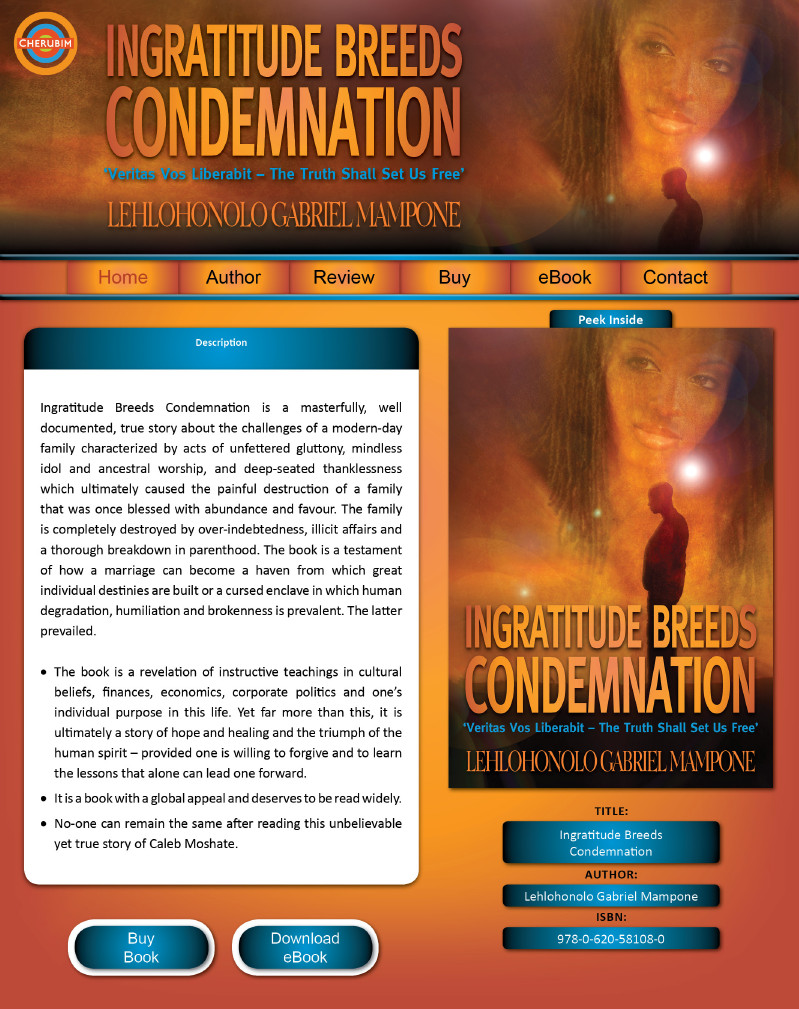 gabriel_website001001.jpg